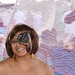 Deborah Gray Photo 27