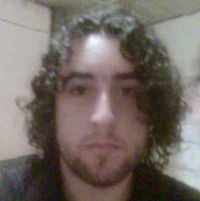 Manuel Sepulveda Photo 44