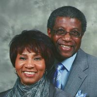 Sherman Stewart Photo 22