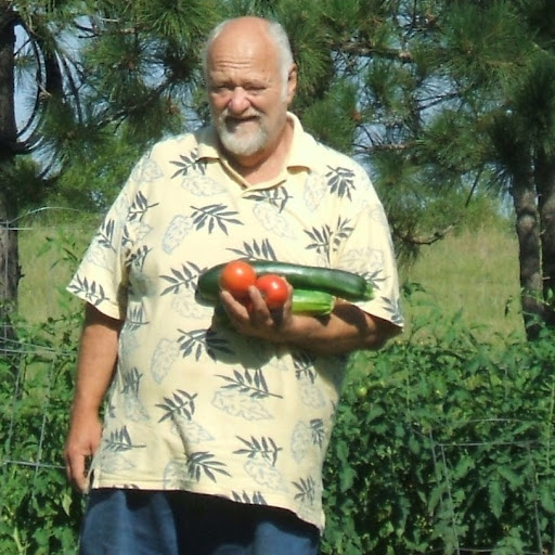 Robert Swenson Photo 15