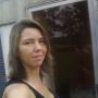 Tanya Case Photo 18