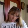 Dina Gray Photo 23