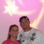 Kathy Dietz Photo 28