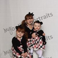 Andrea Hahn Photo 34