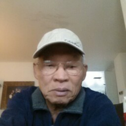 Chang Ko Photo 2