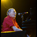 Jerry Lei Photo 14