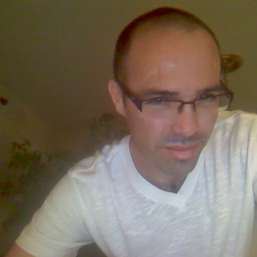Mark Mclane Photo 5