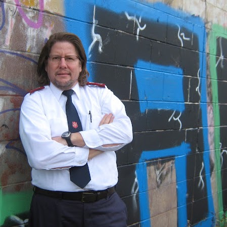 William Dunigan Photo 15