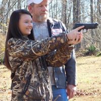 Jerry Busch Photo 7