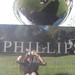 Phillip Atkinson Photo 15