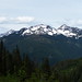 Heather Toth Photo 32