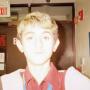 Kenneth Buck Photo 19