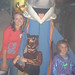 Sandy Pierce Photo 10