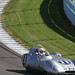 James Hamlin Photo 18