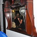 Larry Milner Photo 22