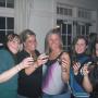 Mandy Montgomery Photo 25