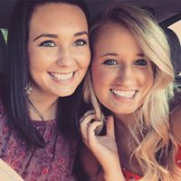 Allison Hoover Photo 7