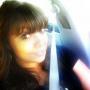 Rebecca Locklear Photo 18