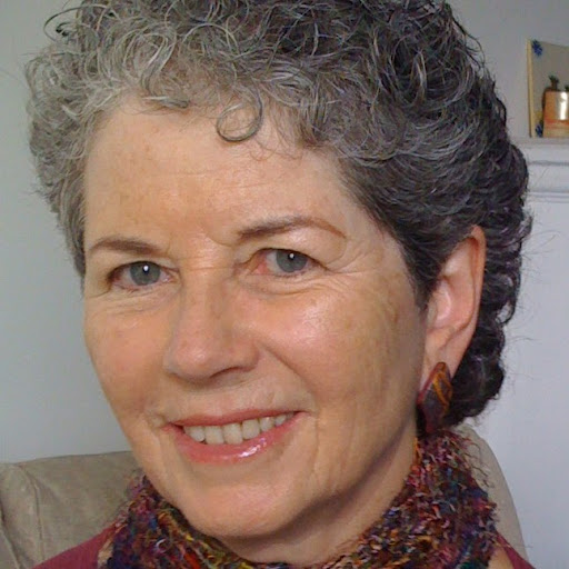 Joy Lancaster Photo 36
