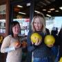 Sandra Mitchell Photo 18