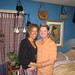Traci Rich Photo 17