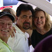 Joe Boothe Photo 4