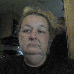 Tabatha Jones Photo 19