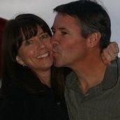 Cathy Lawrence Photo 20