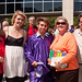 Aaron Jenkins Photo 24