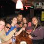 Susan Molnar Photo 17
