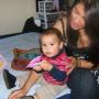 Mercedes Flores Photo 44