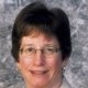 Susan Best Photo 26