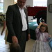 Brent Bauman Photo 17