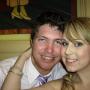 James Enright Photo 15