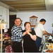 Lyle Cook Photo 25