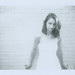 Patrick Tobin Photo 8