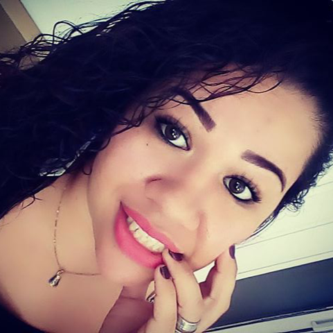 Sandra Correa Photo 15