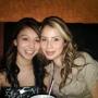 Christine Valencia Photo 21