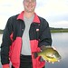 Allen Leach Photo 16