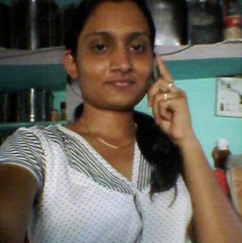 Nita Patel Photo 16
