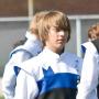 Donald Bonner Photo 22