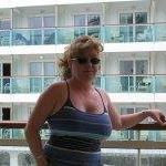 Susanne Gann Photo 12