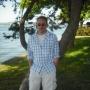 Jeffrey Hogan Photo 41