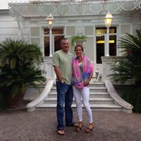 Cheri Weber Photo 15