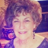 Ruth Cochran Photo 15