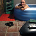 James Pool Photo 39