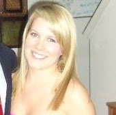 Sonja Webster Photo 5