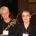 Joan Cochran Photo 14