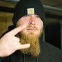 Joe Hendrickson Photo 17