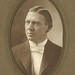 Robert Humphrey Photo 36